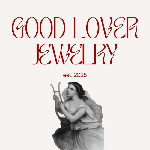 Good Lover Designs